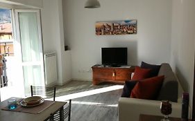 Appartamento Miro